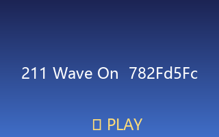 Wave On 782Fd5Fc